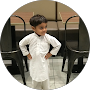 Rajveer Sekhon