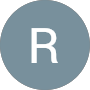 Rohit Moar