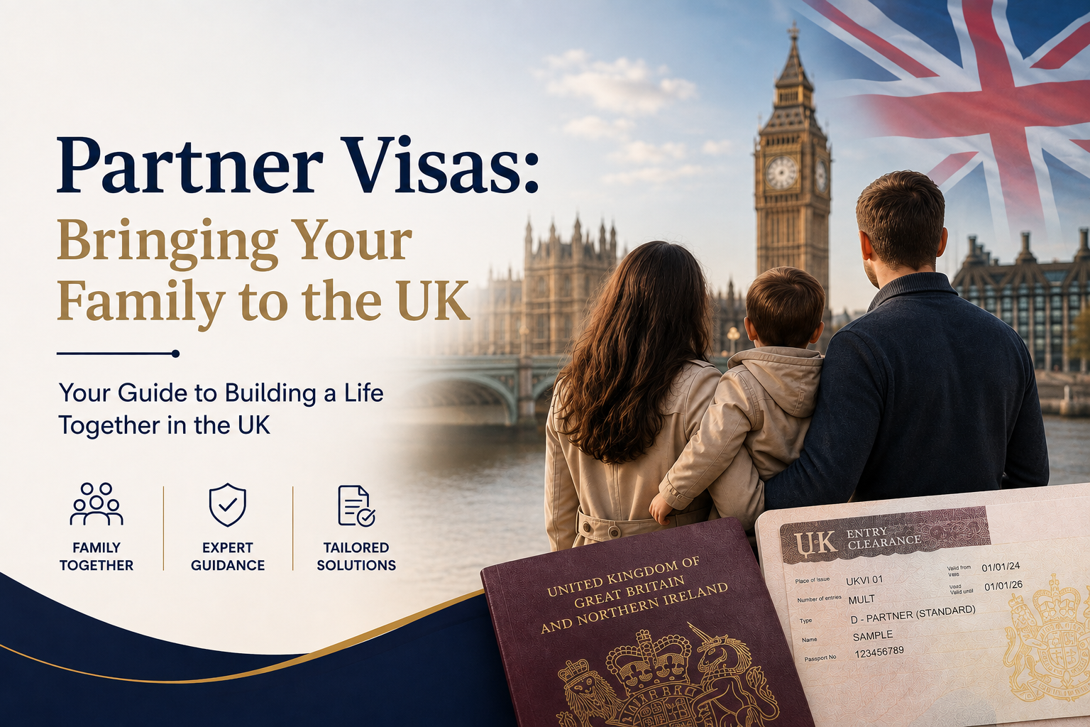 partner visa