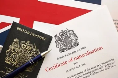 kyiv-ukraine-september-17-2025-260nw-2734976973